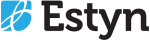 Estyn_Logo