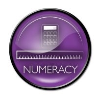 Numeracy Homework