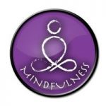 Mindfulness_logo