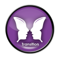 Transition_Logo