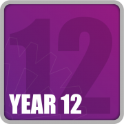 Year_12