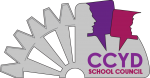 School Council Logo
