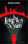Knightley & Son