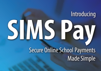 Sims_pay-01