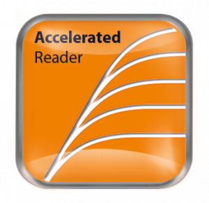 accelerated reader login holland township school