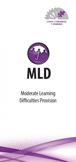 MLD information Leaflet