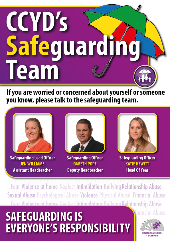 Safeguarding_team