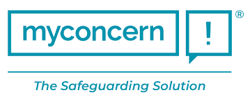 myconcern_logo