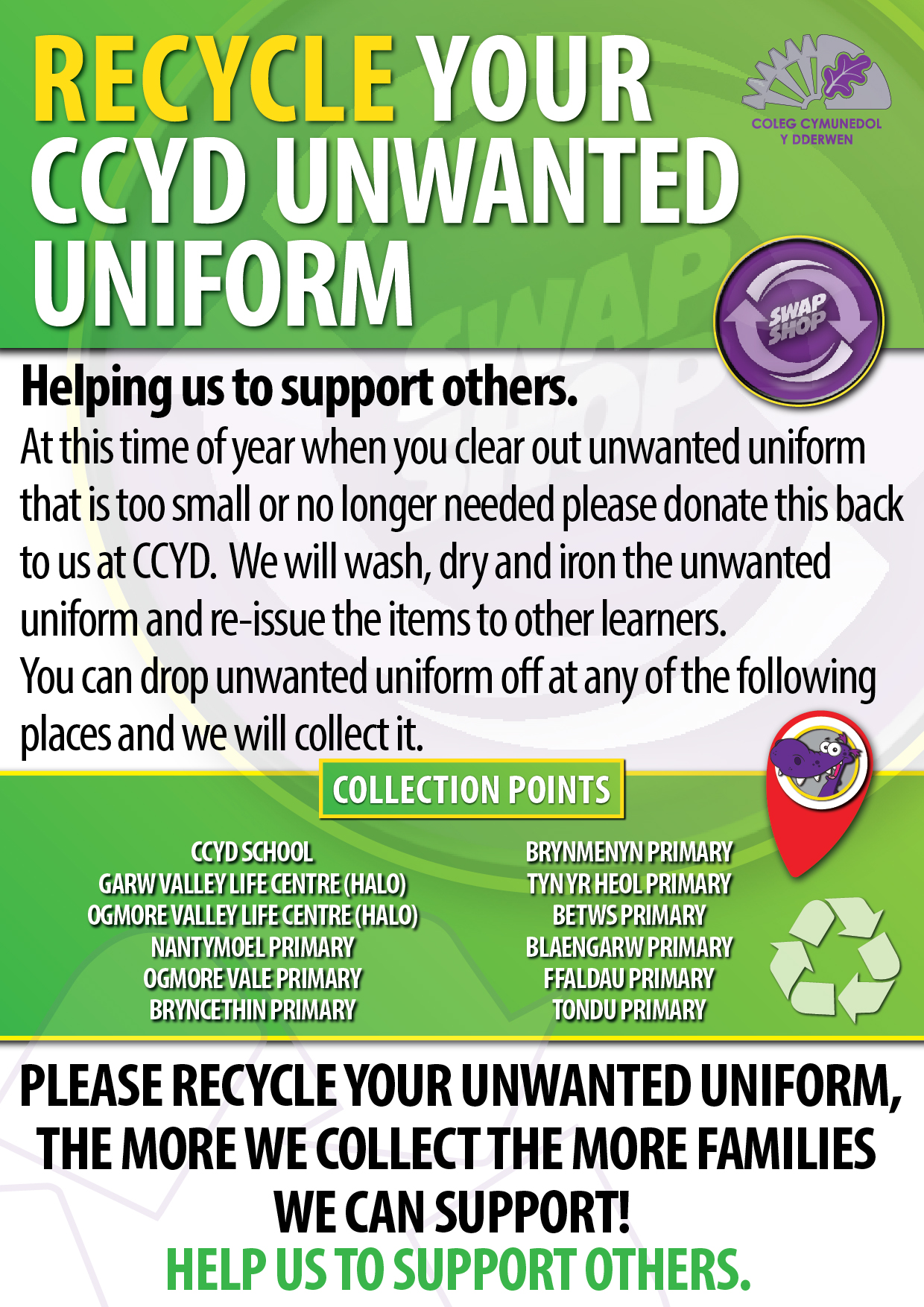 RECYCLE_UNIFORM_POSTER-01