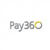 360PAY_NEW-02