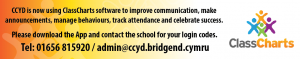CCYD_NEW