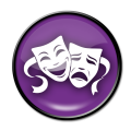 CCYD_DRAMA_LOGO