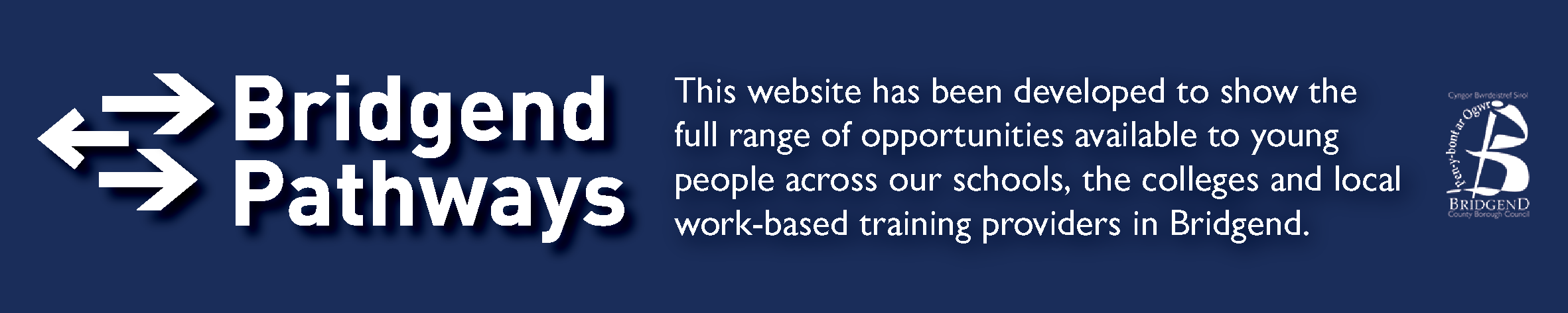BRIDGEND_PATHWAYS_ADVERT