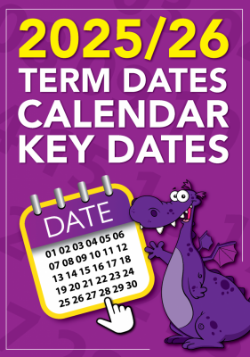 CCYD_DATES_PAGE_COVER-01-01