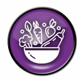 Food_And_Nutrition_Logo