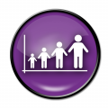 Health and Social Care and Child Care_Logo