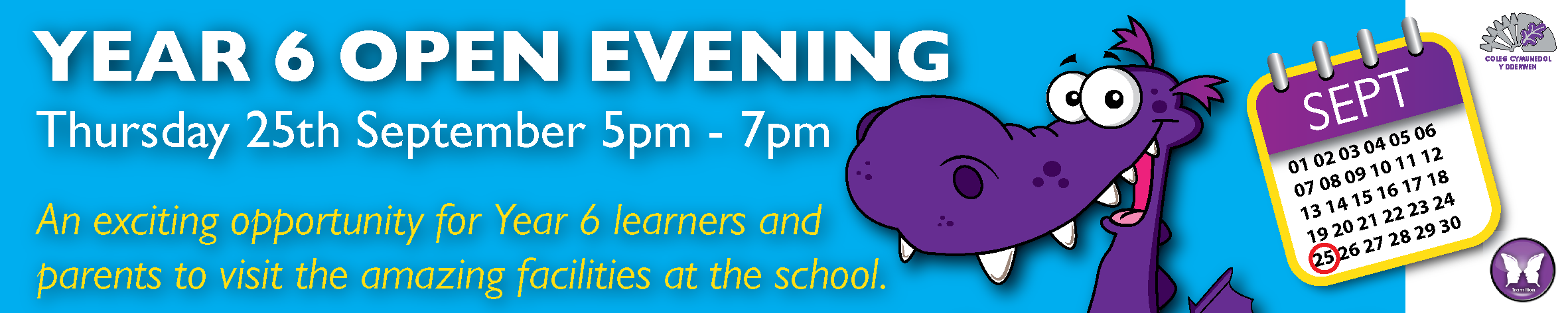 YEAR_6_OPEN_EVENING