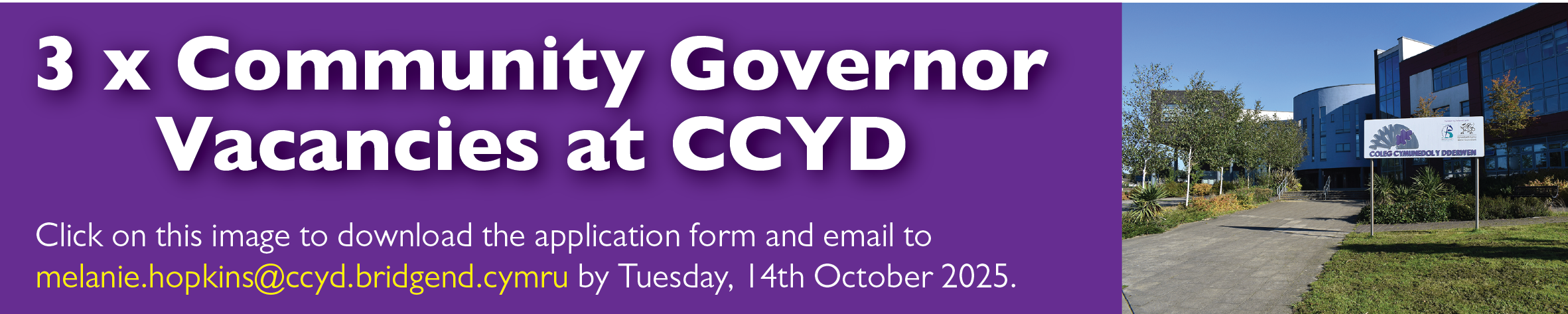 COMMUNITY_GOVERNOR_POSTS