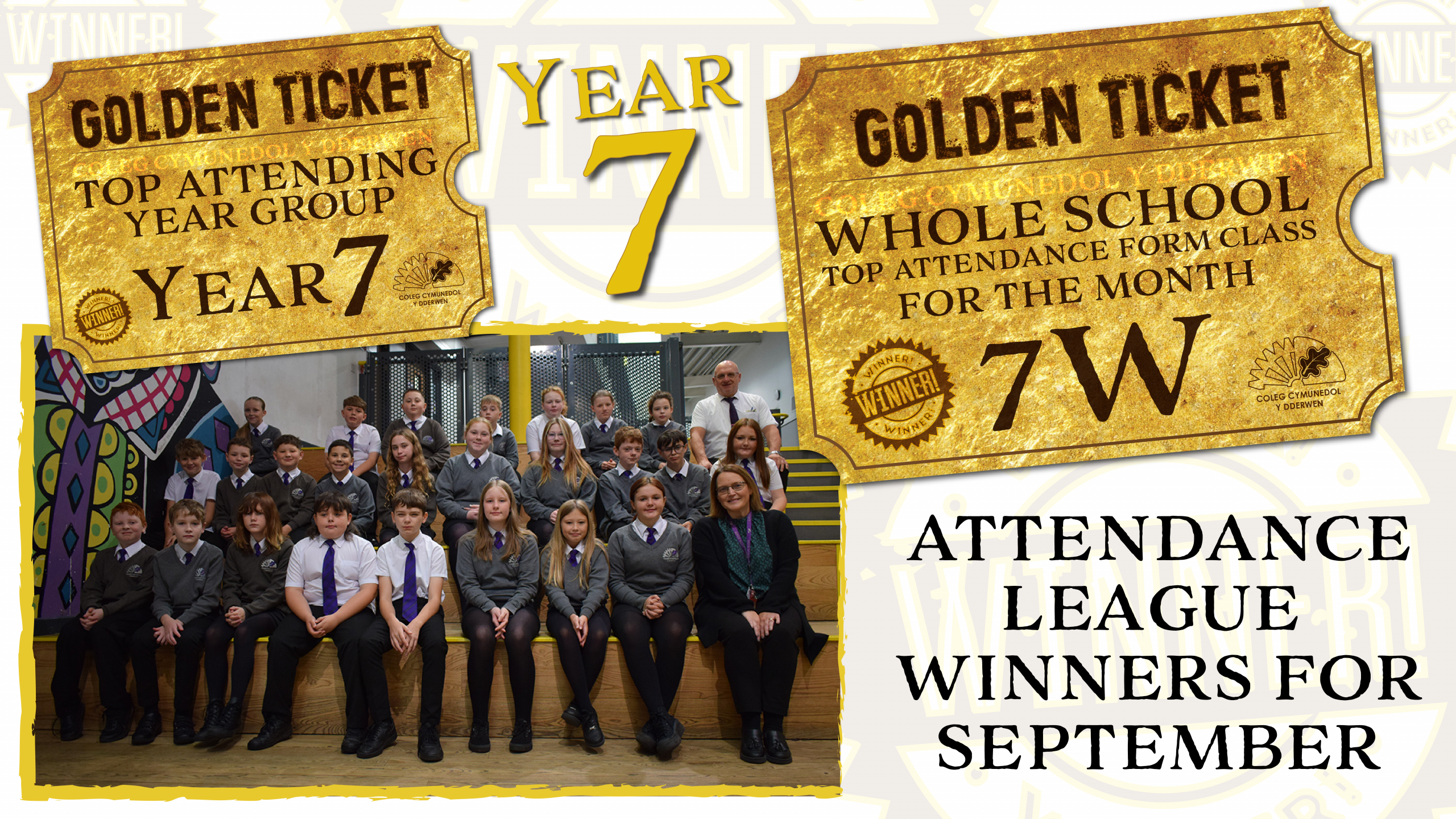 GOLDEN_TICKET_WINNER_SEPT_NEWSLETTER_2025