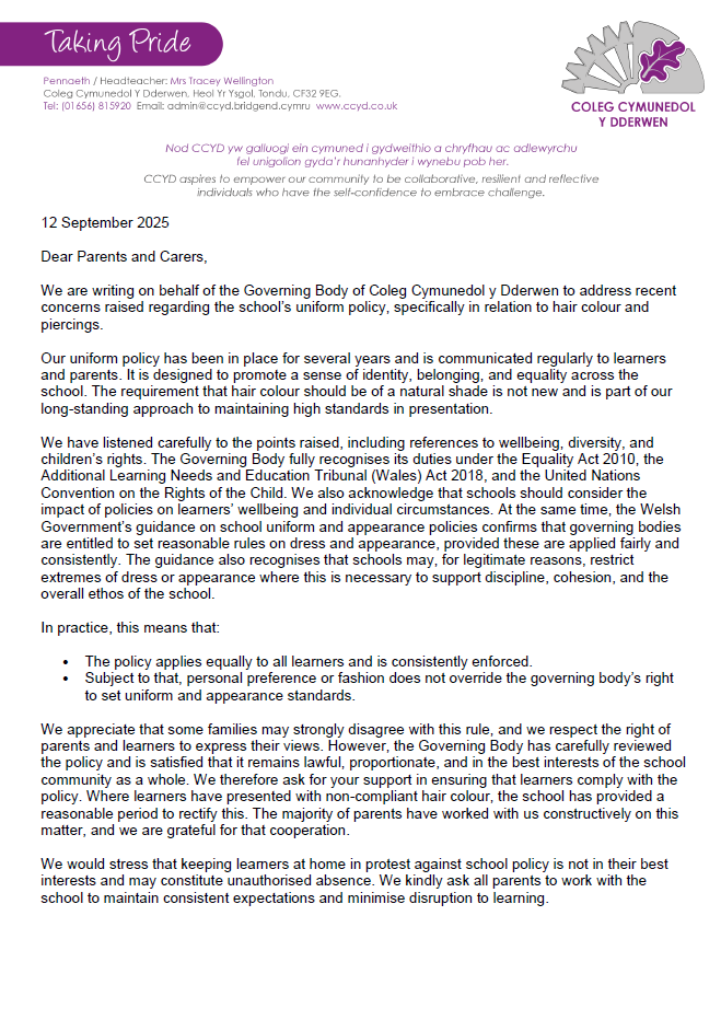 Governing_Body_Letter_1