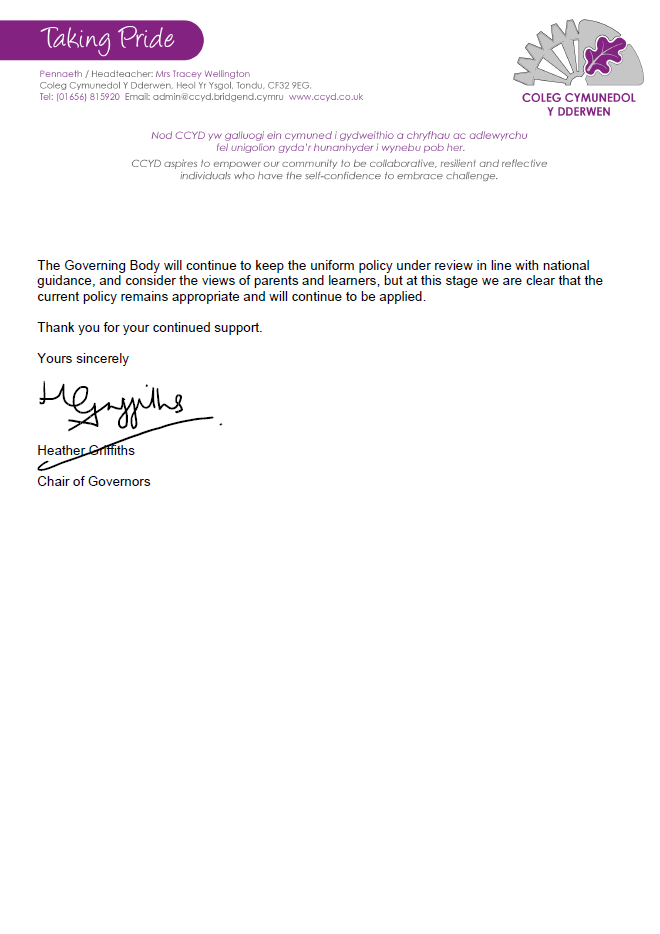 Governing_Body_Letter_2