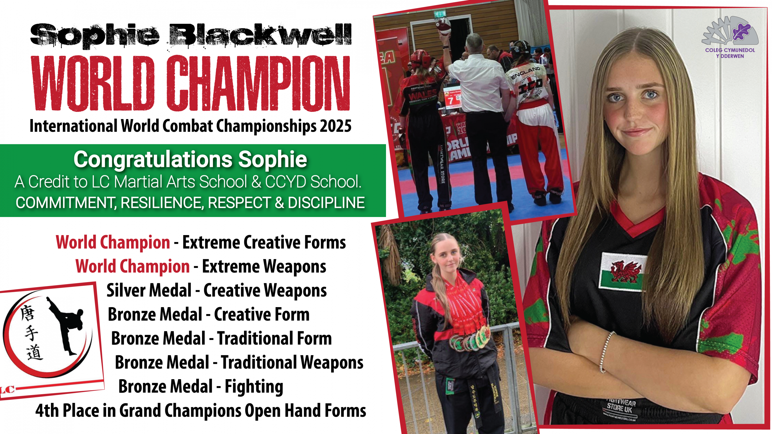 MARTIAL_ARTS_ADVERT_V2-03-03-02-02