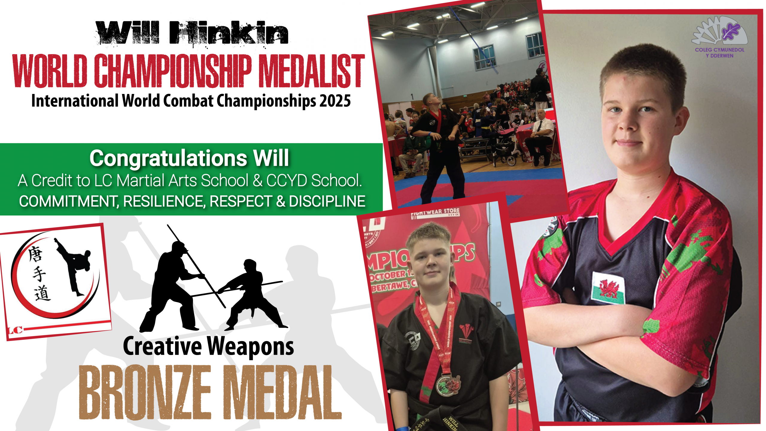 MARTIAL_ARTS_ADVERT_V2-03-03-02-03