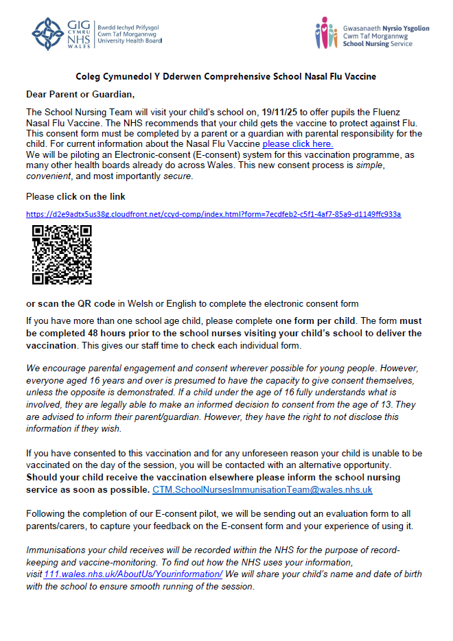 SCHOOL_NASAL_FLU_VACCINE