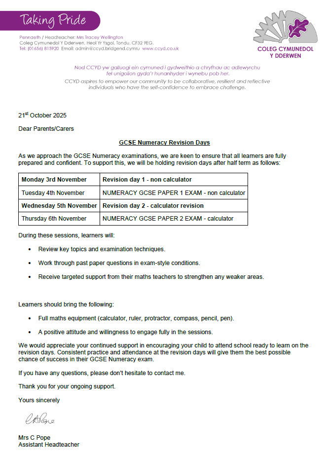 Screenshot 2025-10-22 080215