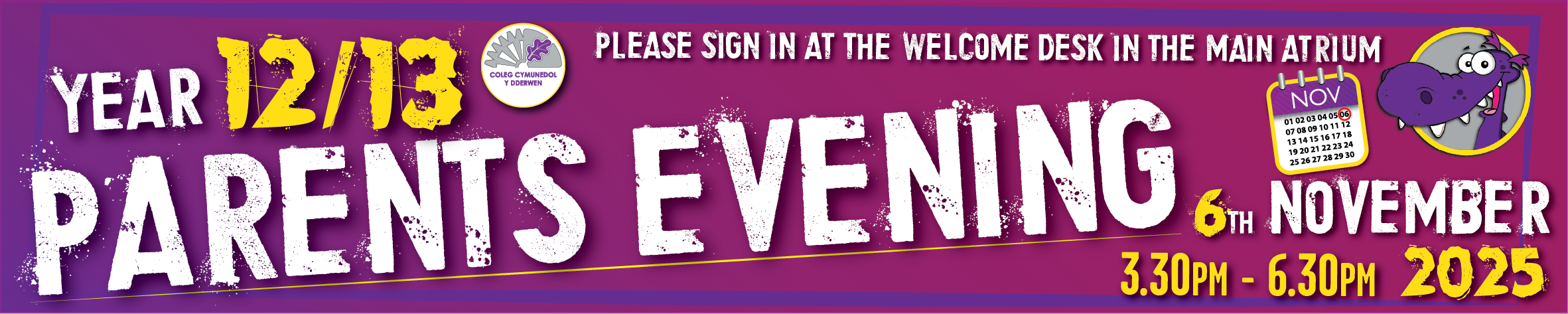 YR12_Parents_Evening_V2