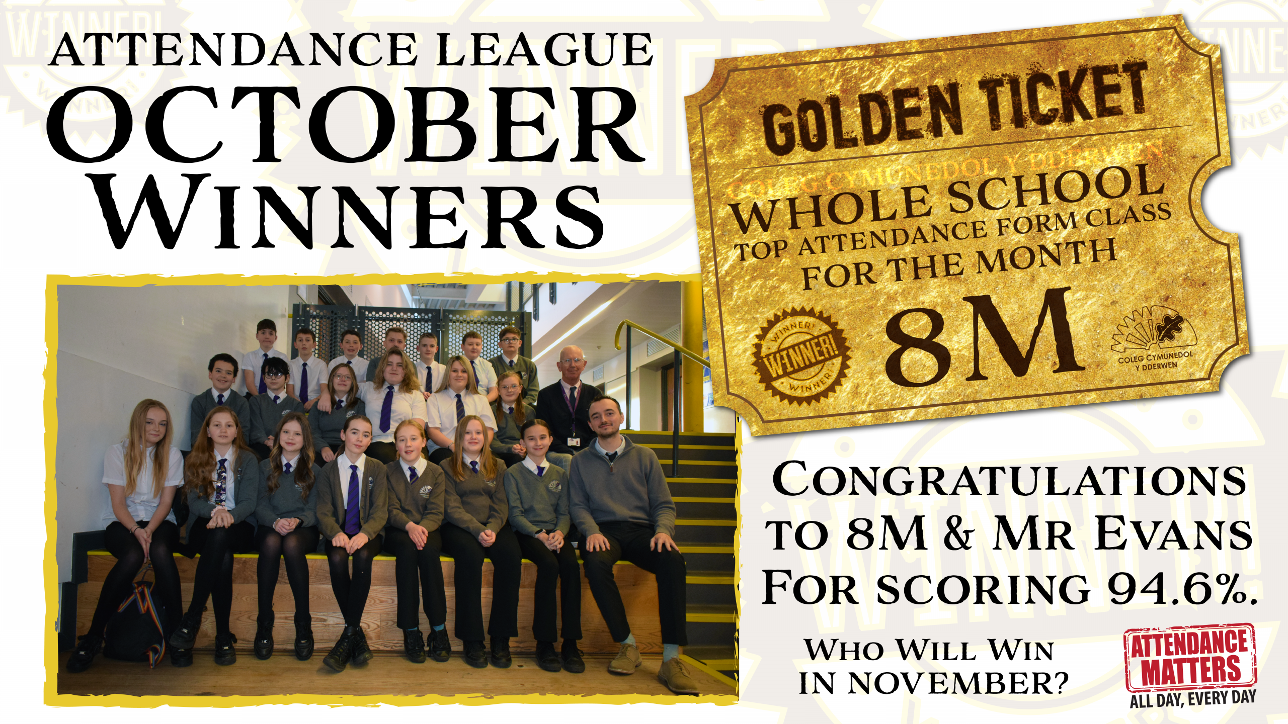 GOLDEN_TICKET_WINNER_OCT_NEWSLETTER_2025