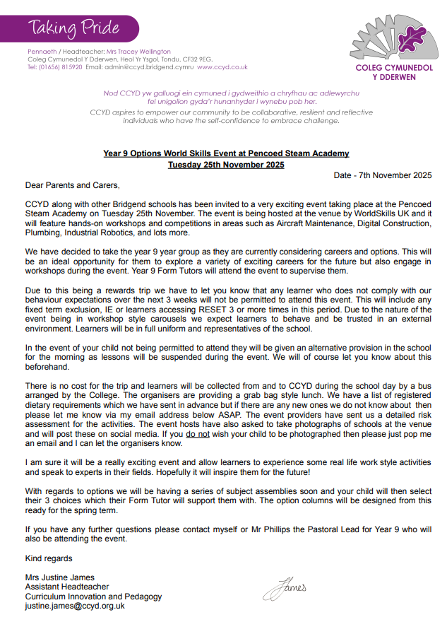 Screenshot 2025-11-06 153333