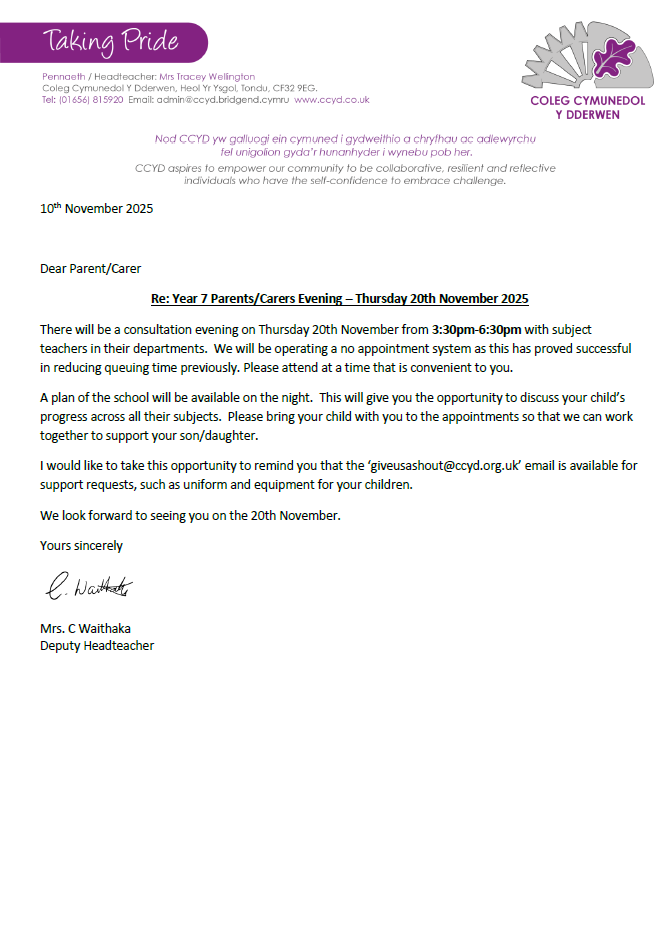 Screenshot 2025-11-10 100416