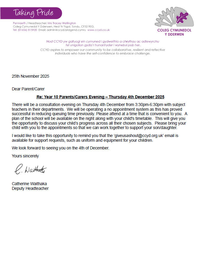 Screenshot 2025-11-25 110519