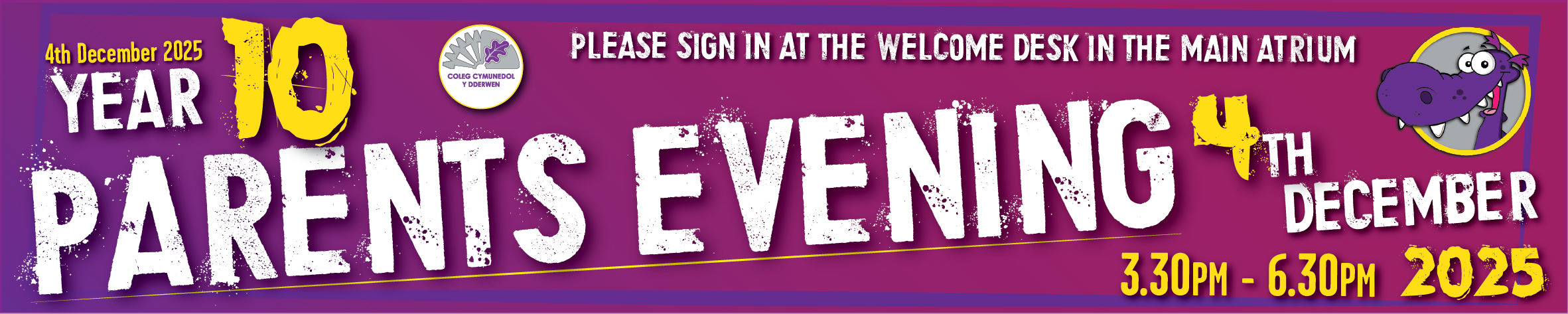 YR10_Parents_Evening_