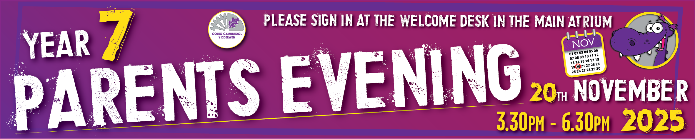 YR7_Parents_Evening