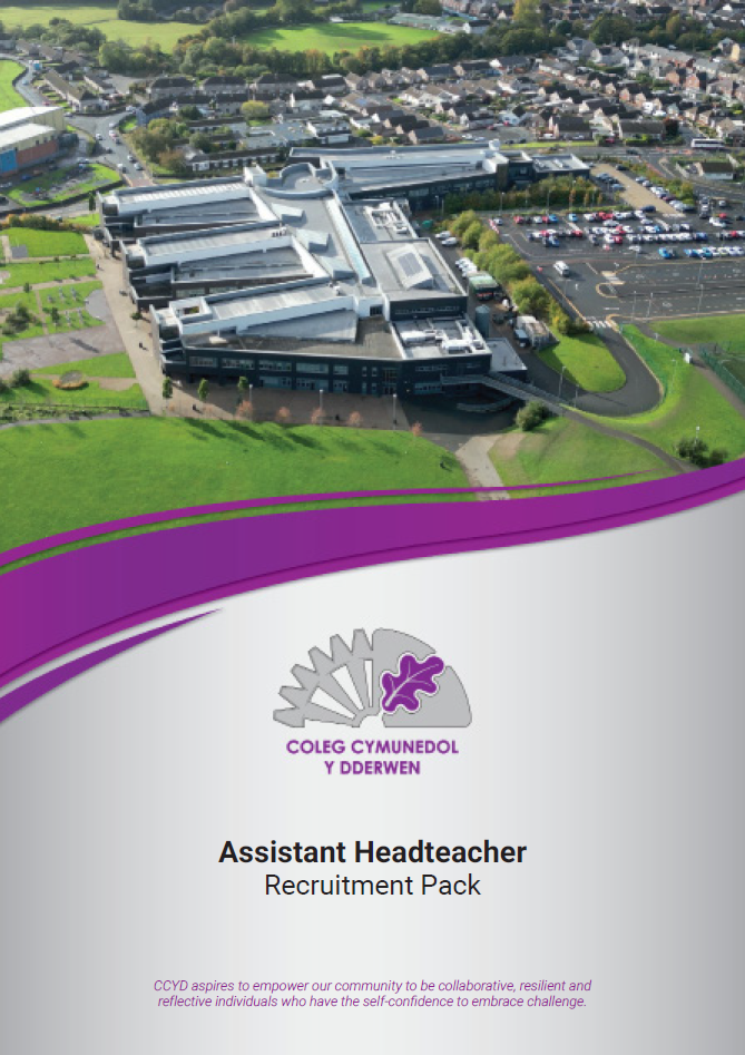 Screenshot 2026-01-20 151203