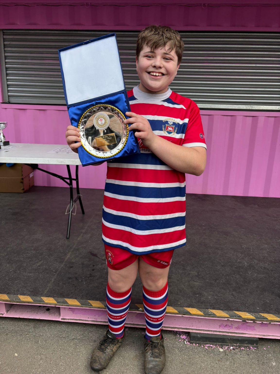 Year 8 Rugby Star – Ioan Hart – CCYD_NEW