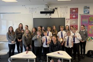 HCat5c5XYAAeys0 HCat5c5XYAAeys0