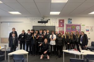 HCat5dDXUAA_a8m HCat5dDXUAA_a8m