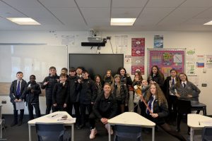 HCat5dnaMAEUI-7 HCat5dnaMAEUI-7