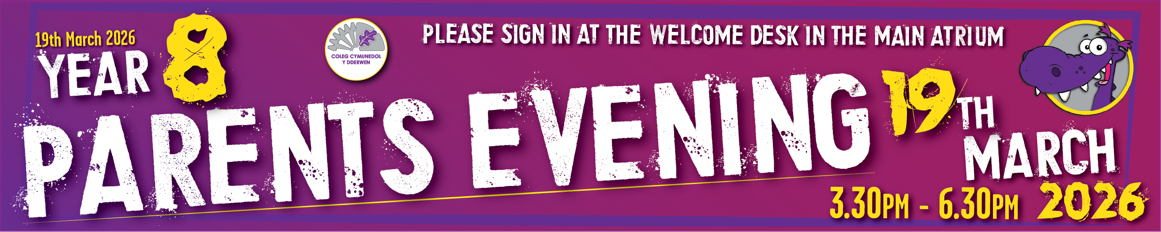 YR8_Parents_Evening_