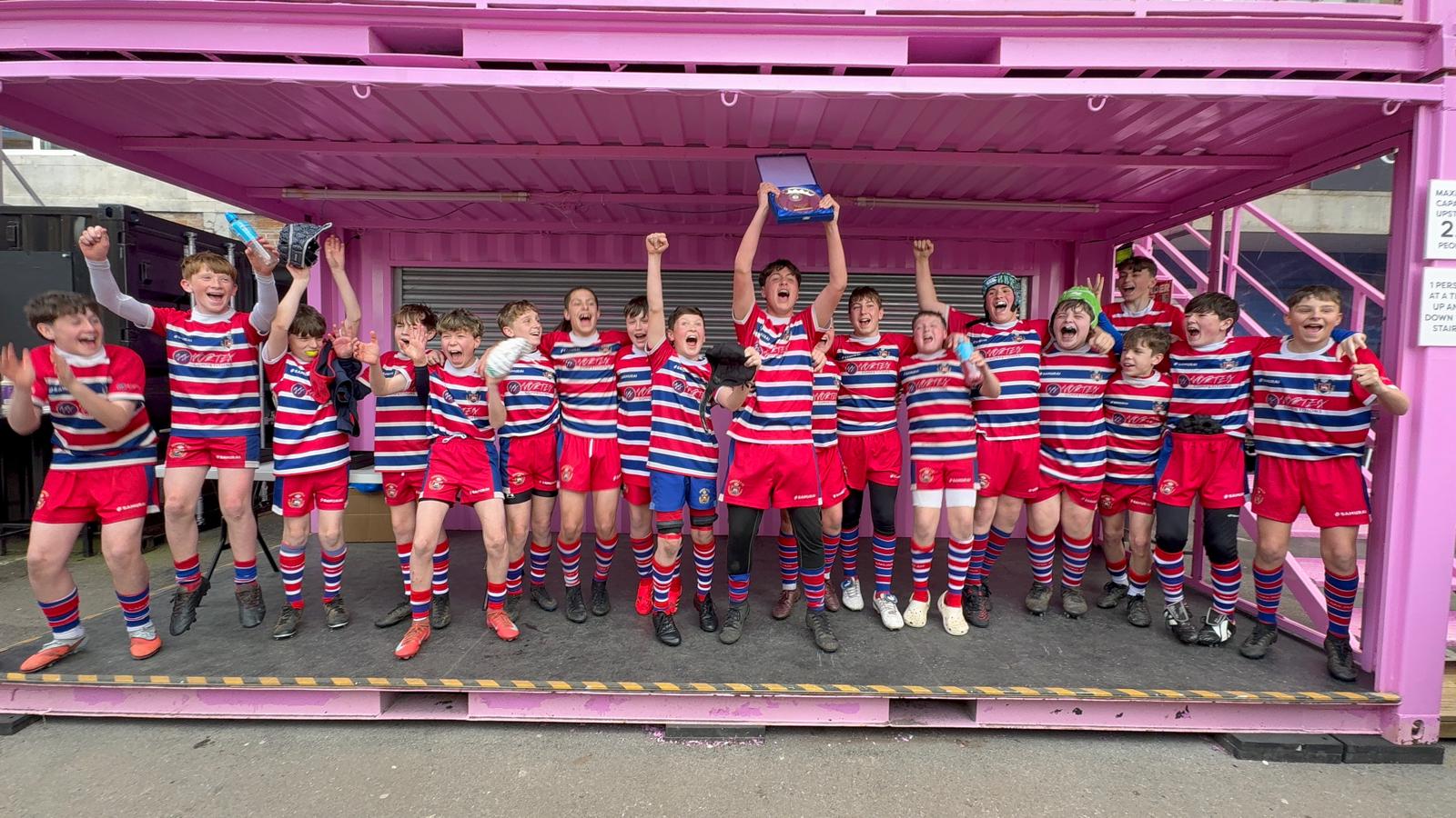 d1ebd5c4-e40e-4baa-b437-687c6a1096c6