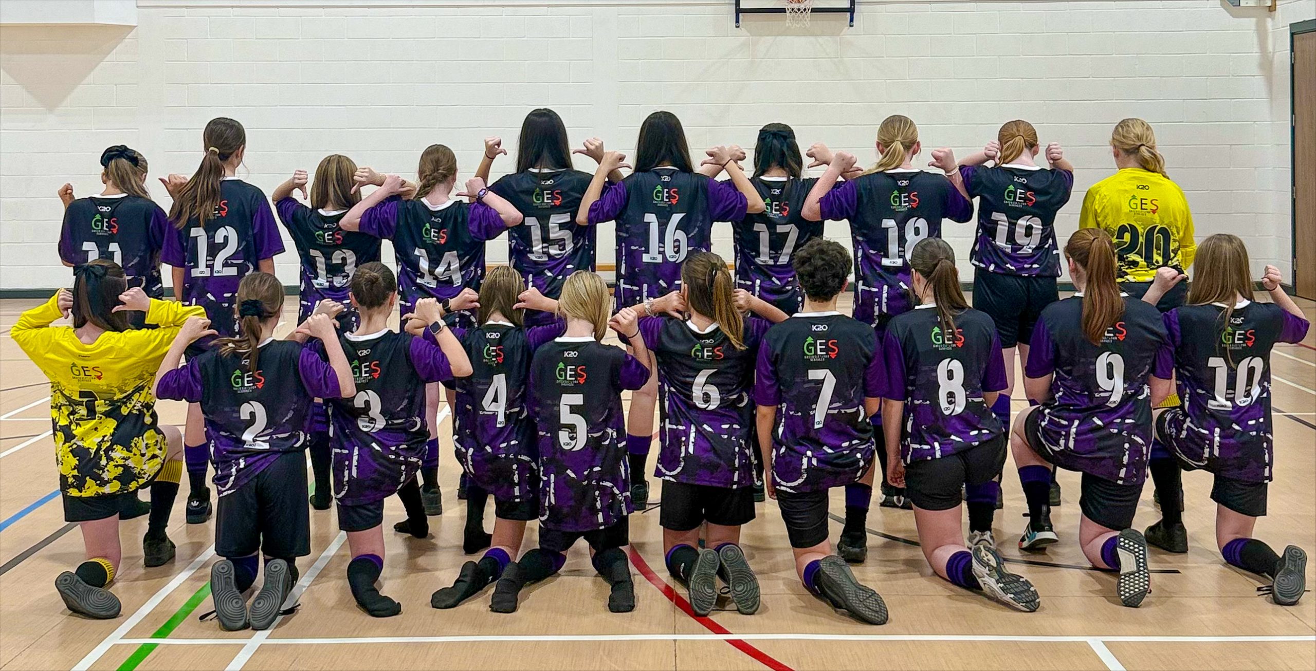 processed-467ECCBB-38F5-4A5C-9C6F-5B2AC533BFA6