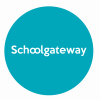 schoolgatewaylogo_circle