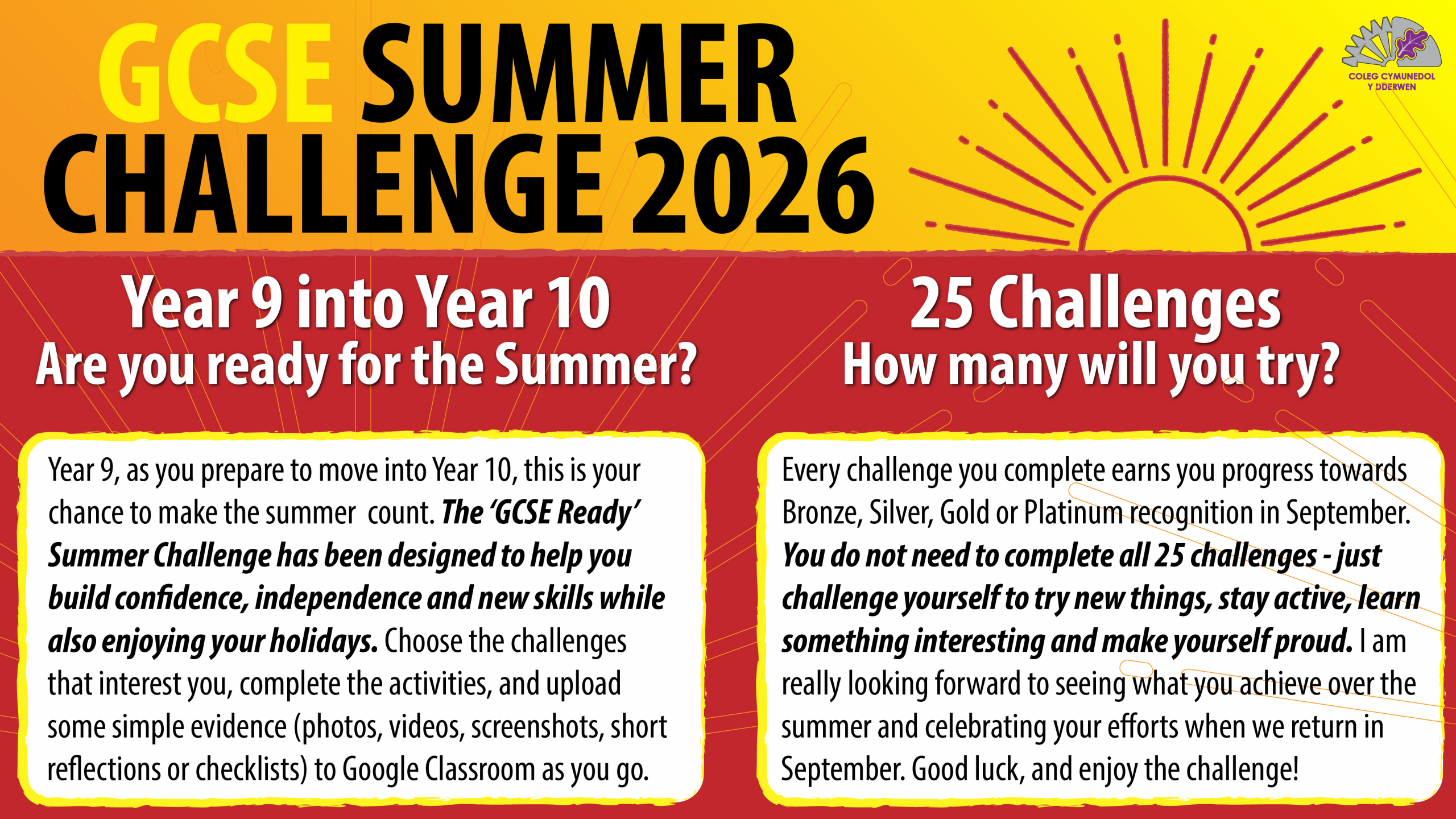 SUMMER_CHALLENGE_2026_GCSE-01