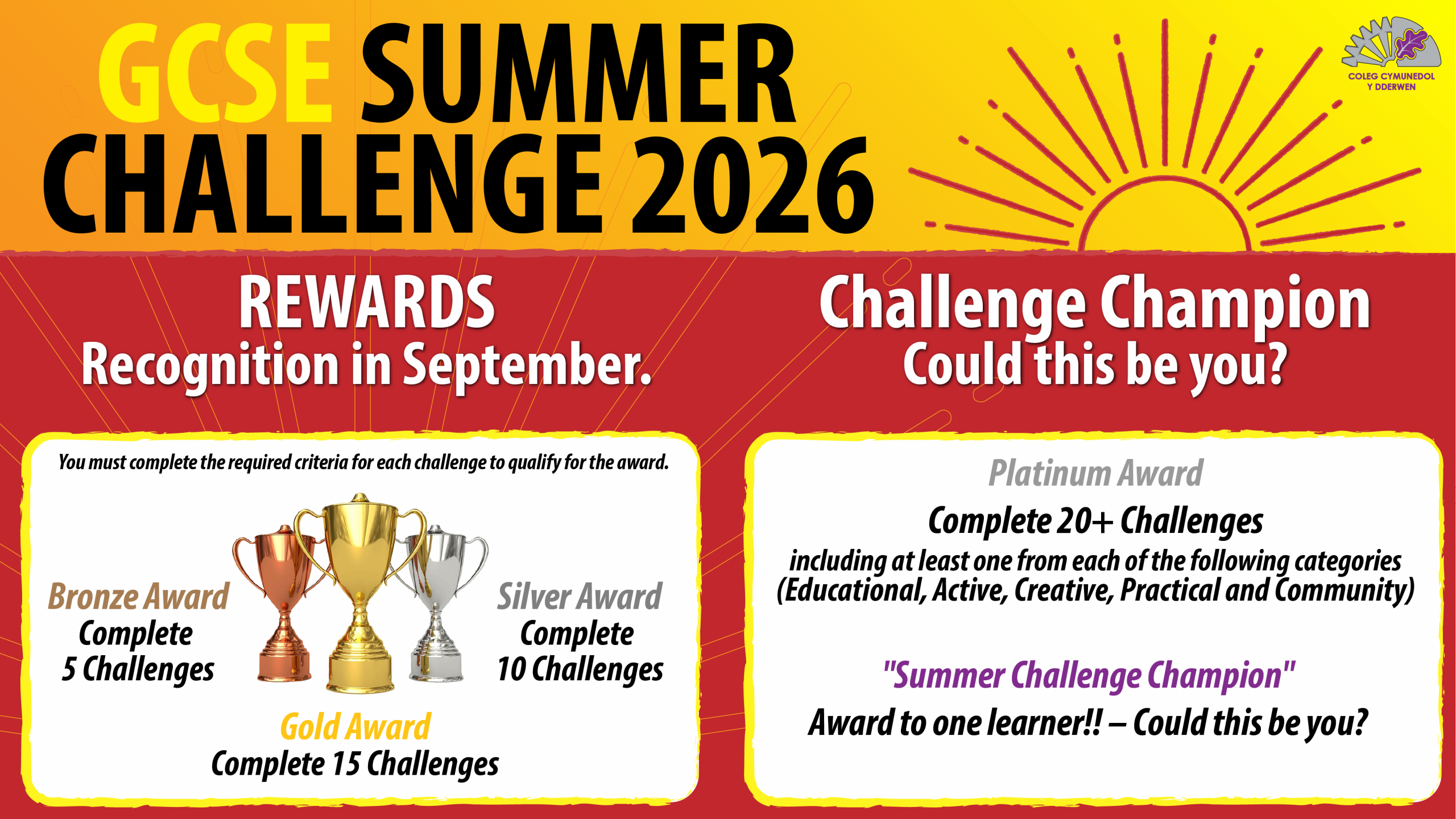 SUMMER_CHALLENGE_2026_GCSE-02