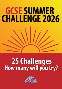 Summer_Challenge_Cover_A4