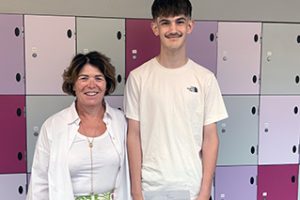 IMG_5920