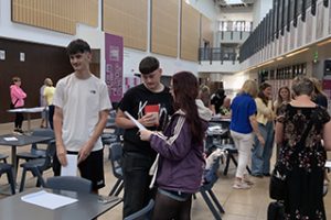 IMG_5921